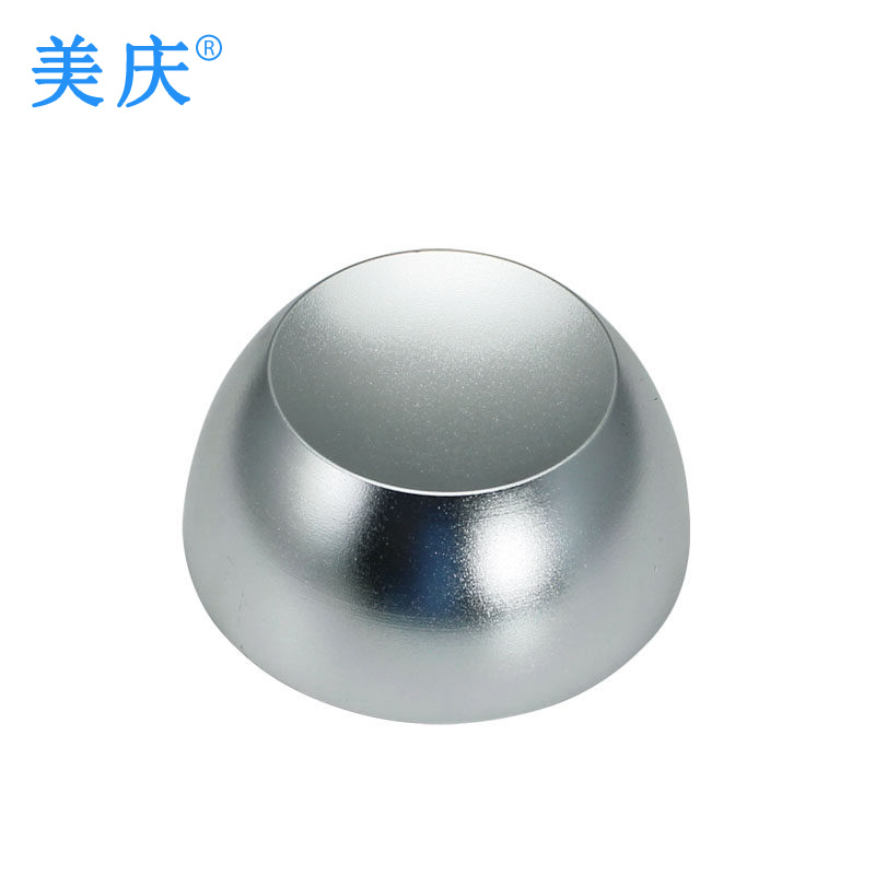 高尔夫解锁器 美庆 解锁器 硬标签解锁器 防盗扣解锁设备 取钉器