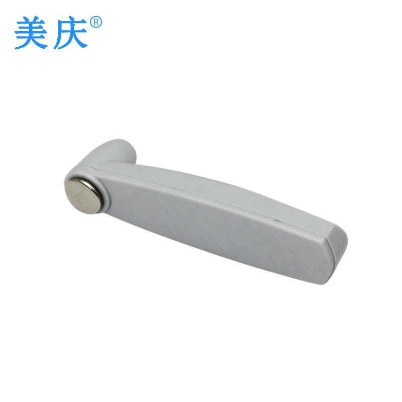 服装防盗扣 声磁防盗扣 声磁大榔头 防盗硬标签 声磁系统标签