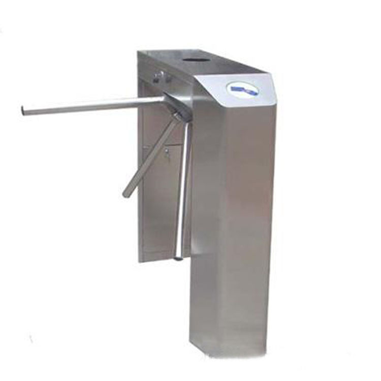 上海工地三辊闸 优质不锈钢三辊闸 三辊闸生产厂家