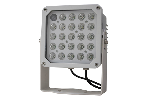 赣州市电警频闪灯/微卡口频闪灯