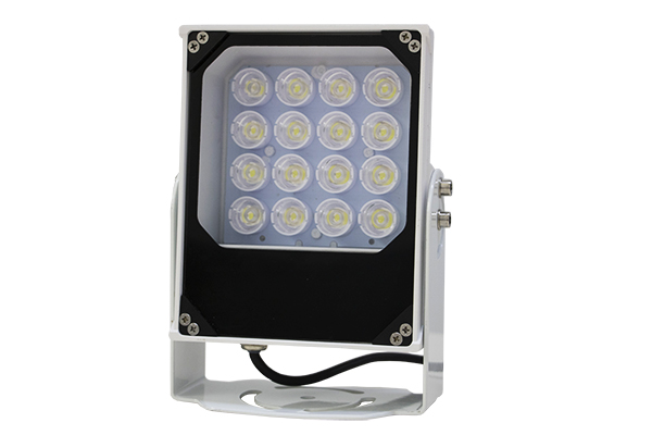 江苏道路监控补光灯