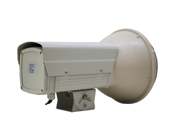 山东测速闪光灯生产厂家