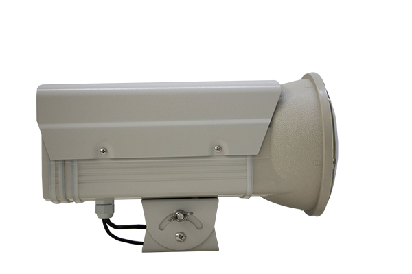 赣州测速爆闪灯生产厂家