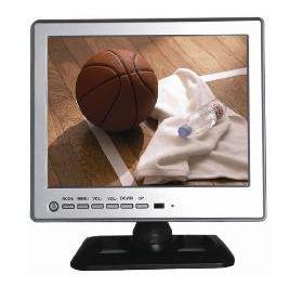   8寸 车载液晶显示器