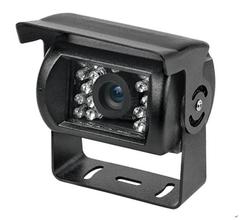 车载防水摄像机