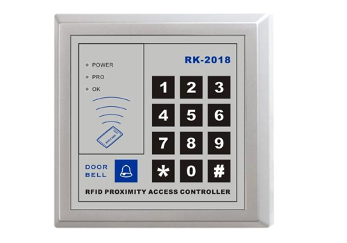 无线一卡通门禁机、无线门禁机、刷卡门禁机