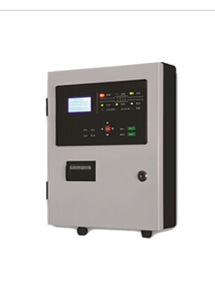 电气火灾监控器/电气火灾监控主机/电气火灾监控器价格