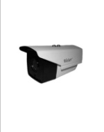 网络高清摄像机金威特尔