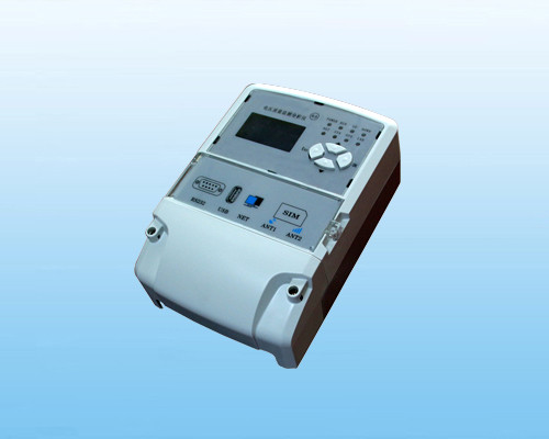 电压监测器怎么样