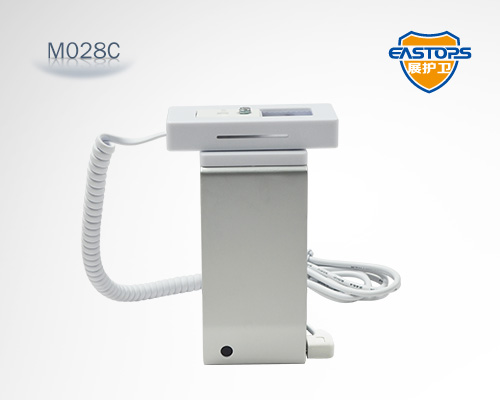 相机防盗报警器Eastops展护卫M028C