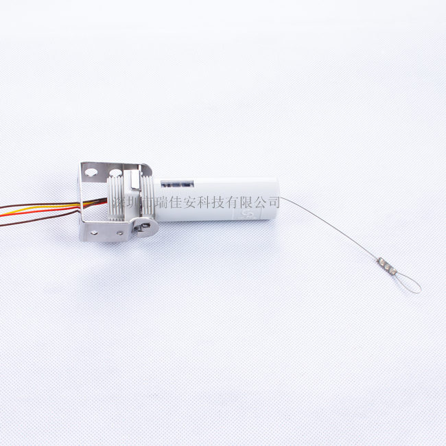 高信价比张力电子围栏，瑞佳安您值得拥有！