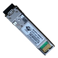 EQ-SFP+MM850-S(斜web).jpg