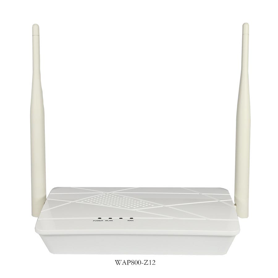 沃邦尼室外无线ap设备