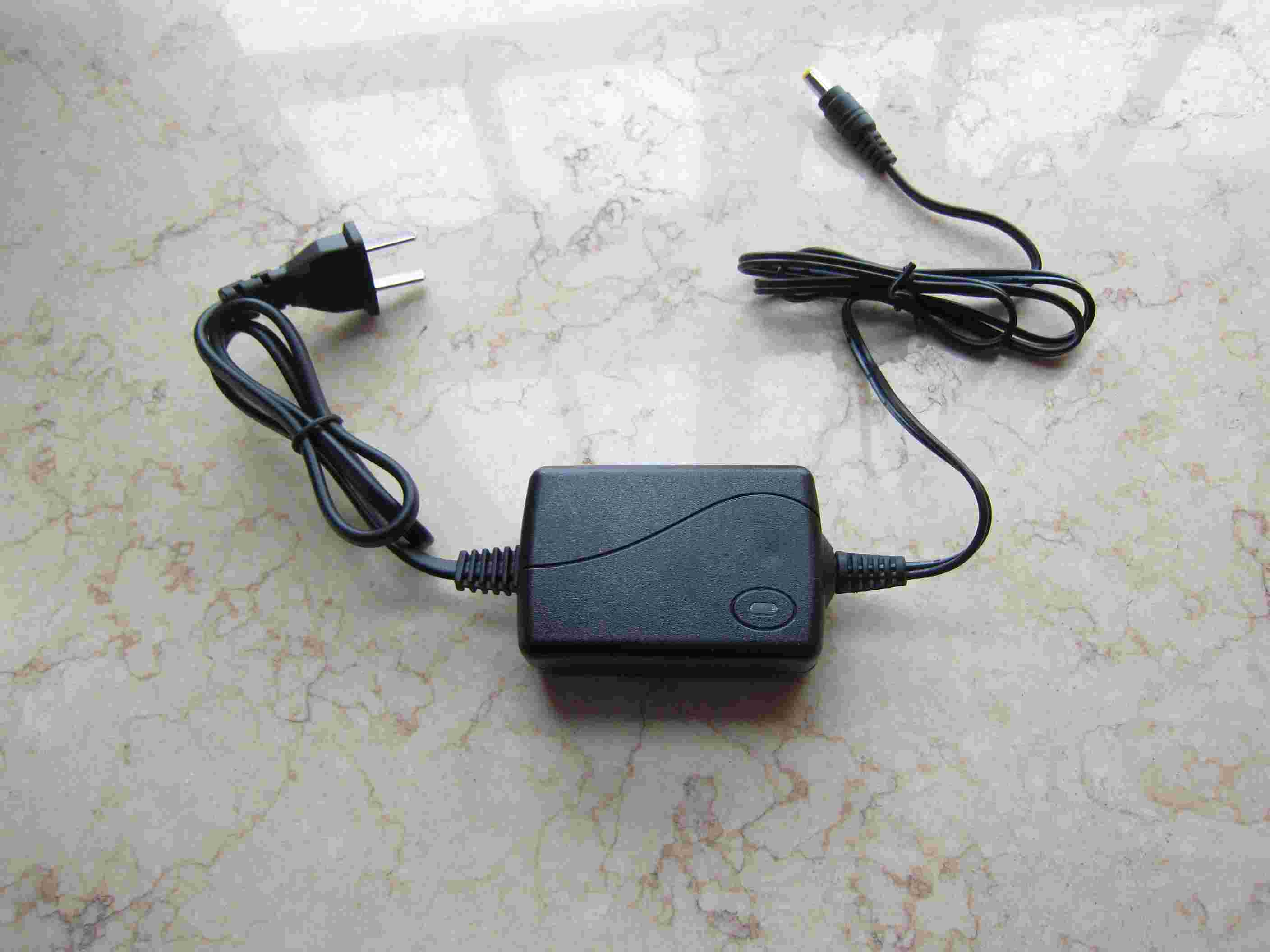 浴室刷卡器,淋浴刷卡器,浴室节水设备,智能卡控制器