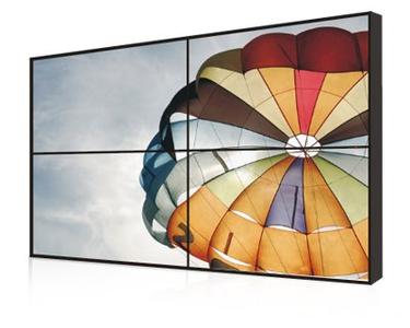 都江堰46寸液晶拼接屏厂家，价格