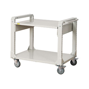 厂家直销防静电推车