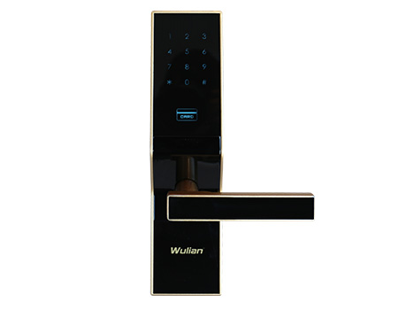 物联智能家居招商加盟