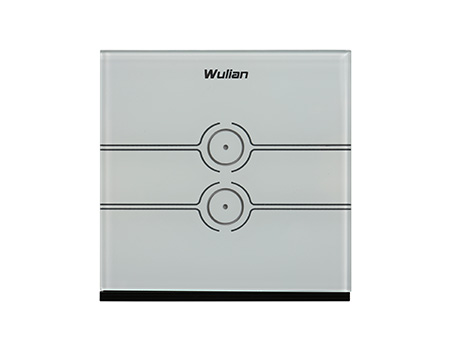 物联智能家居招商加盟单火线大功率开关02