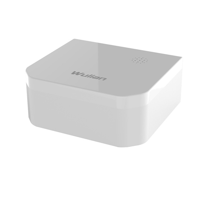 物联智能家居招商加盟内嵌式两位开关