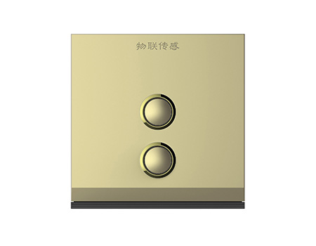 物联智能家居招商加盟