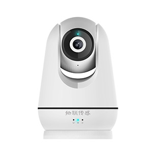 物联智能家居招商加盟