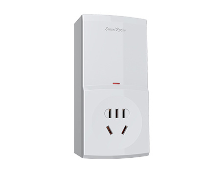 物联智能家居招商加盟移动插座系列