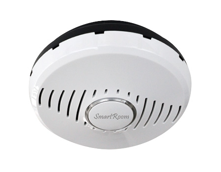 物联智能家居招商加盟二氧化碳监测器