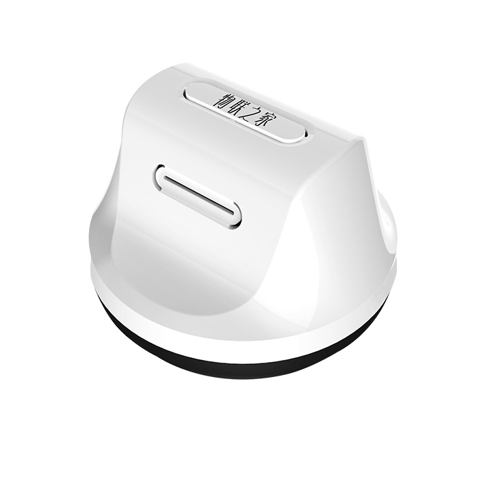 物联智能家居招商加盟粉尘监测器