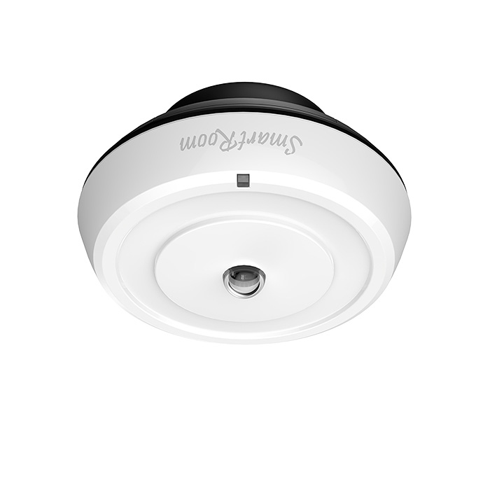 物联智能家居招商加盟光照监测器02型