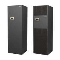 沈阳精密机房空调CoolSmart 3000