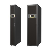 沈阳列间机房空调CoolRow 5000