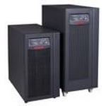 沈阳山特UPS电源C6K