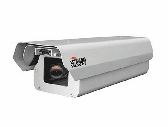 专业照车牌/卡口监控/道路抓拍高清网络摄像机（强光抑制、宽动态、低照度）