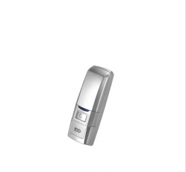 WATCHDOG A1110 系列门锁