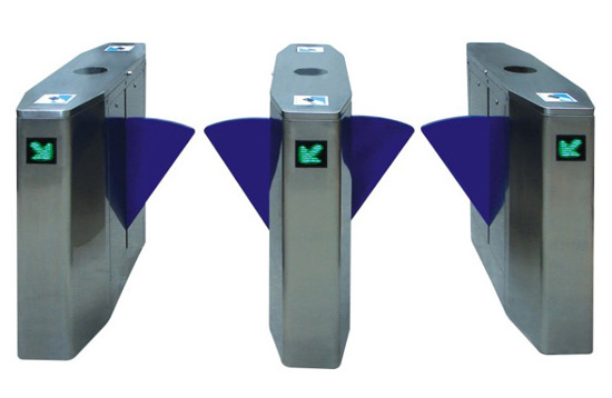 供应深圳凯德讯翼闸门禁控制器厂家直销