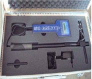 UNITOR LLI-12  二氧化碳系统检测仪  ccs证书