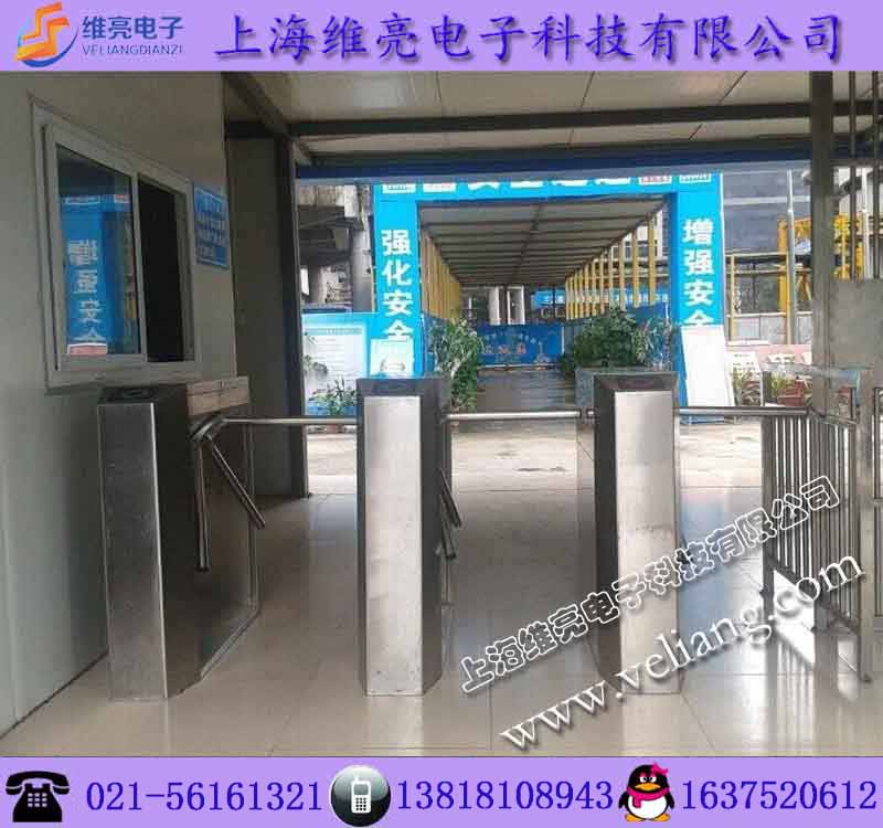 工地出入口门禁通道jpg.jpg