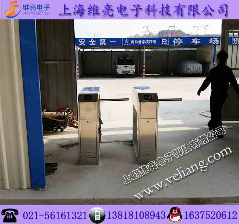 工人上下班通道 - 副本.jpg