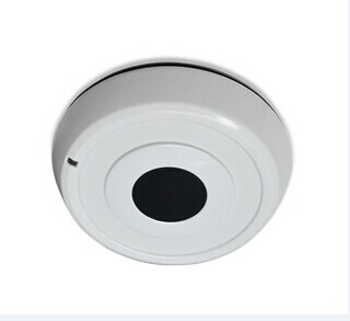 单角度红外转发