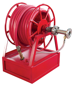  CCS船检 PZ型泡沫 水软管