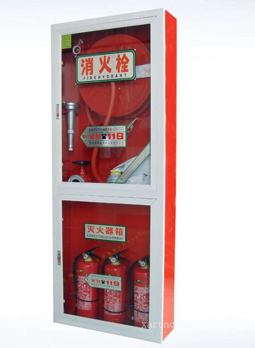 厂家直销消防栓SN65 旋转栓 室内消火栓