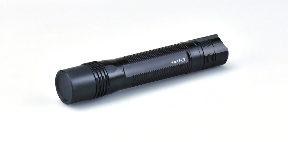 神盾巡更T1 H1 T5 H5 H5B T6 H6 T3 H3