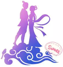 武汉监控公司博辉威视