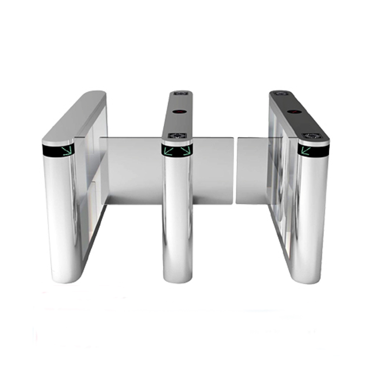 上海耕达摆闸 摆闸厂家直销 摆闸价格