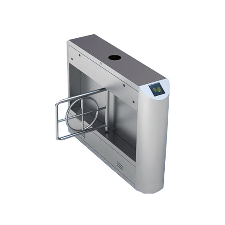 江浙沪摆闸厂家直销 摆闸厂家 摆闸价格 写字楼摆闸