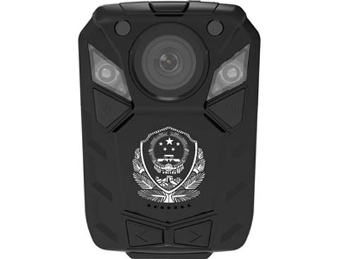 【小型机】执法记录仪 体积小 便携带