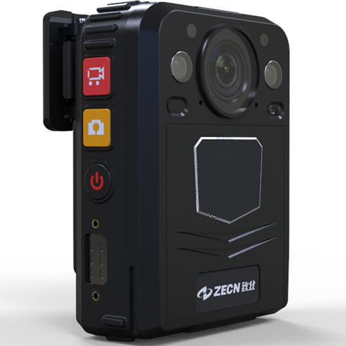 致业执法仪 续航20小时 数据安全