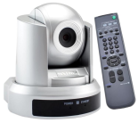 MST-HD720  USB接口高清720P定焦视频会议摄像头