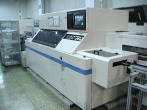 联网报警厂家，联网报警平台