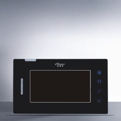 厂家直销BDA-68T款宝德安楼宇对讲